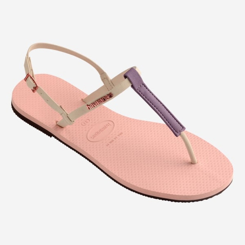 Sandali Havaianas You Rio Donna | 70439DKLA