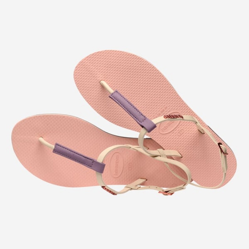 Sandali Havaianas You Rio Donna | 70439DKLA