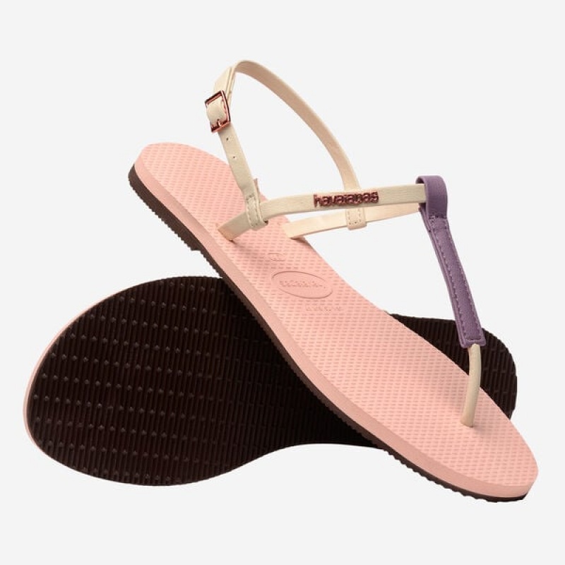 Sandali Havaianas You Rio Donna | 70439DKLA