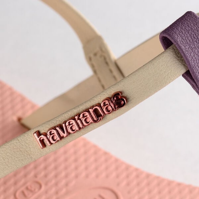 Sandali Havaianas You Rio Donna | 70439DKLA