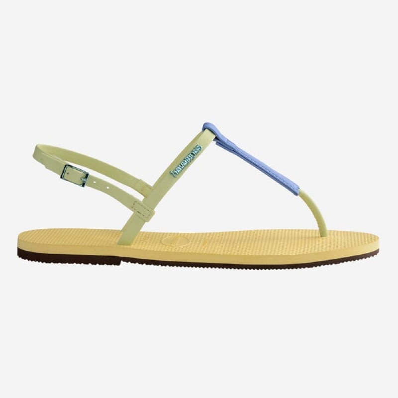 Sandali Havaianas You Rio Donna | 95702BSCJ