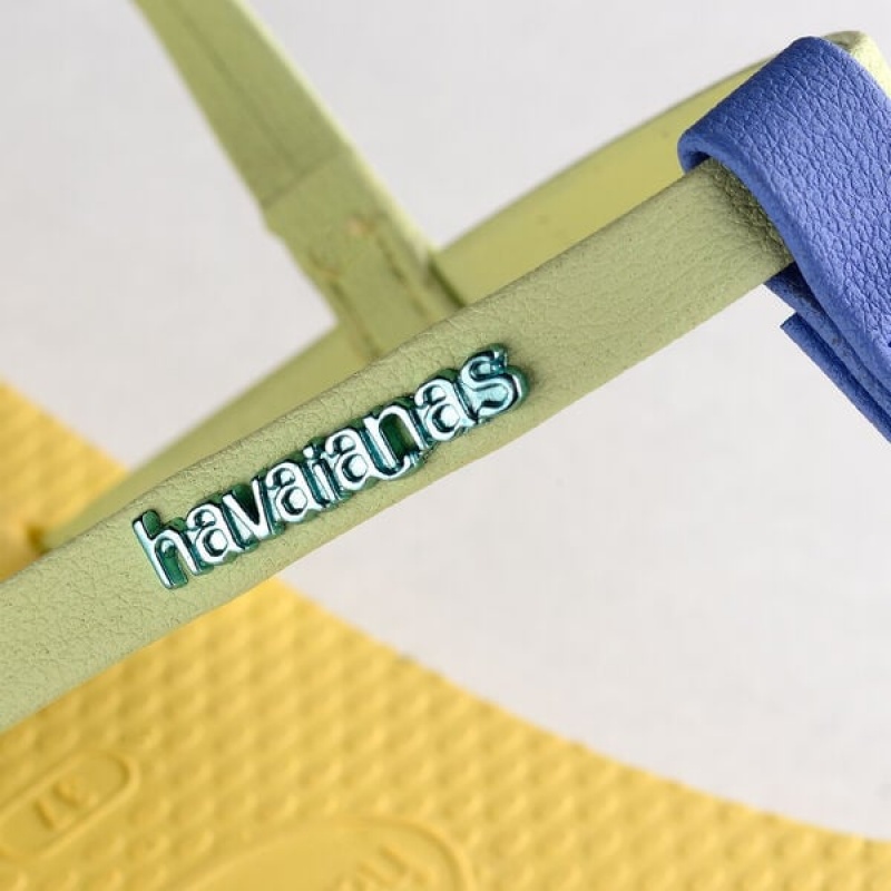 Sandali Havaianas You Rio Donna | 95702BSCJ