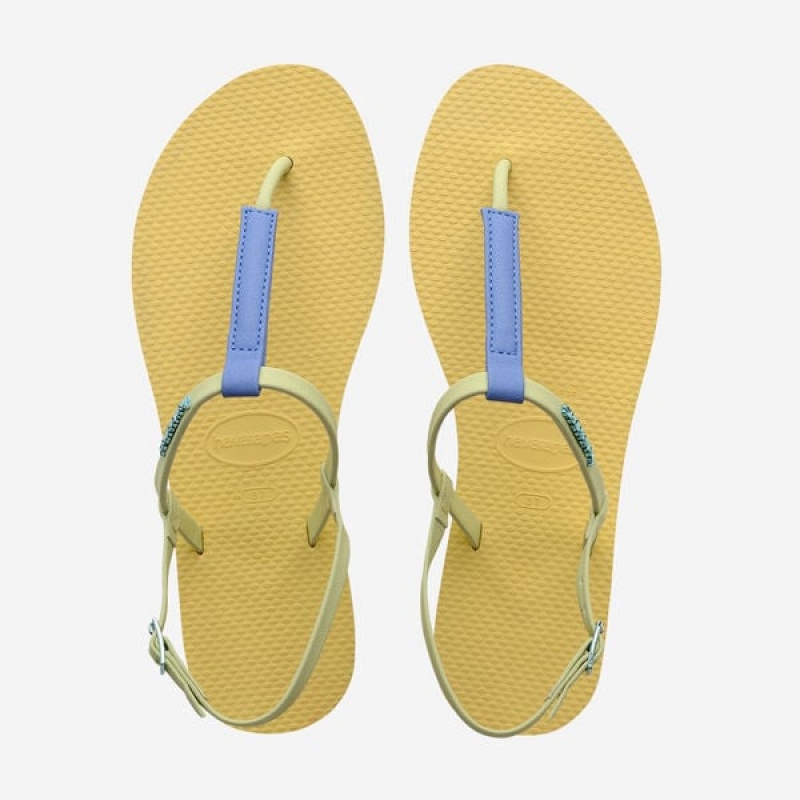 Sandali Havaianas You Rio Donna | 95702BSCJ