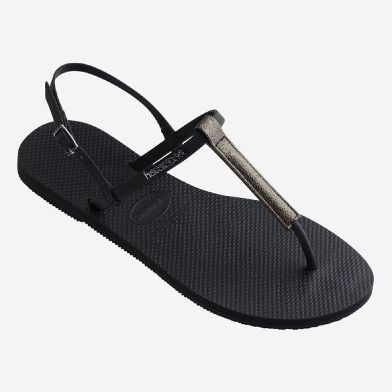 Sandali Havaianas You Rio Donna | 98073QFRK