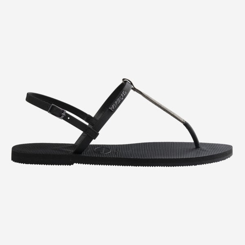 Sandali Havaianas You Rio Donna | 98073QFRK