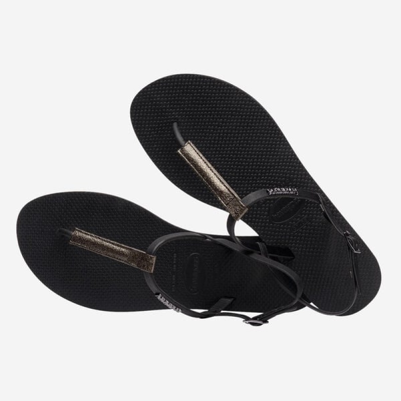 Sandali Havaianas You Rio Donna | 98073QFRK