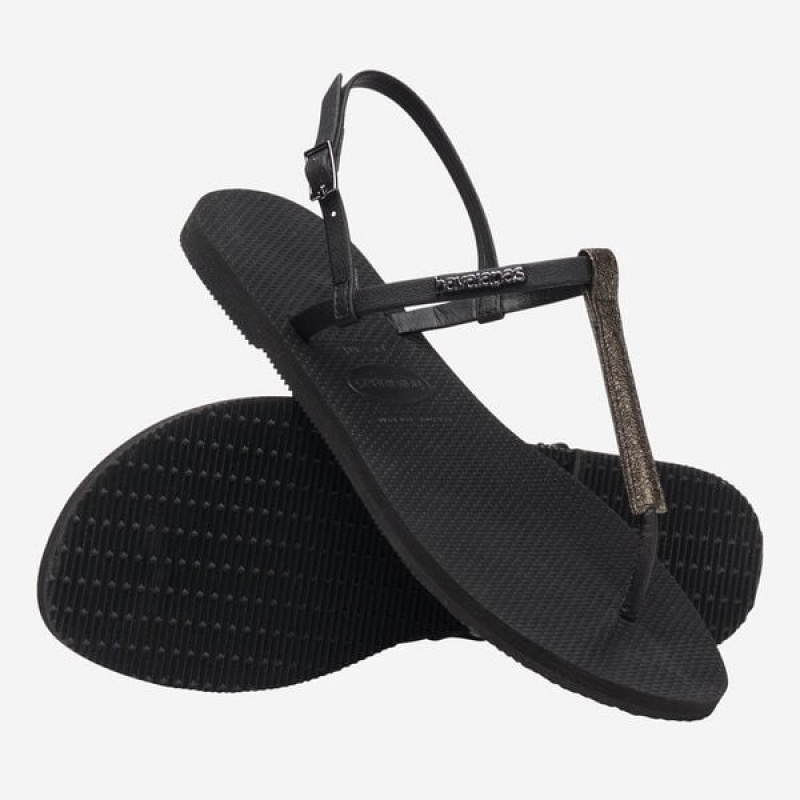 Sandali Havaianas You Rio Donna | 98073QFRK