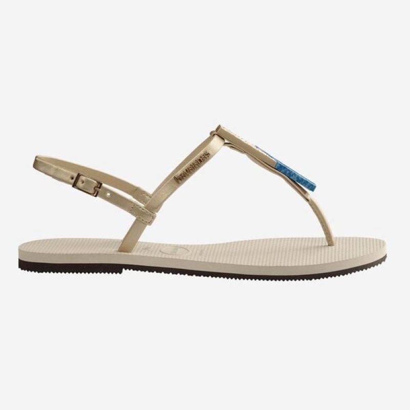 Sandali Havaianas You Rio Mystic Donna | 45837AUBQ