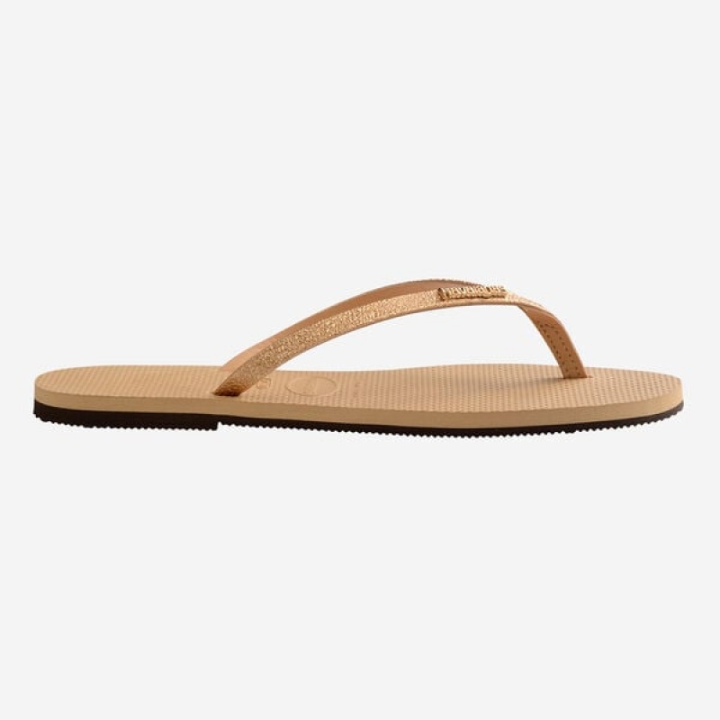 Sandali Havaianas You Shine Donna | 76592IRXN