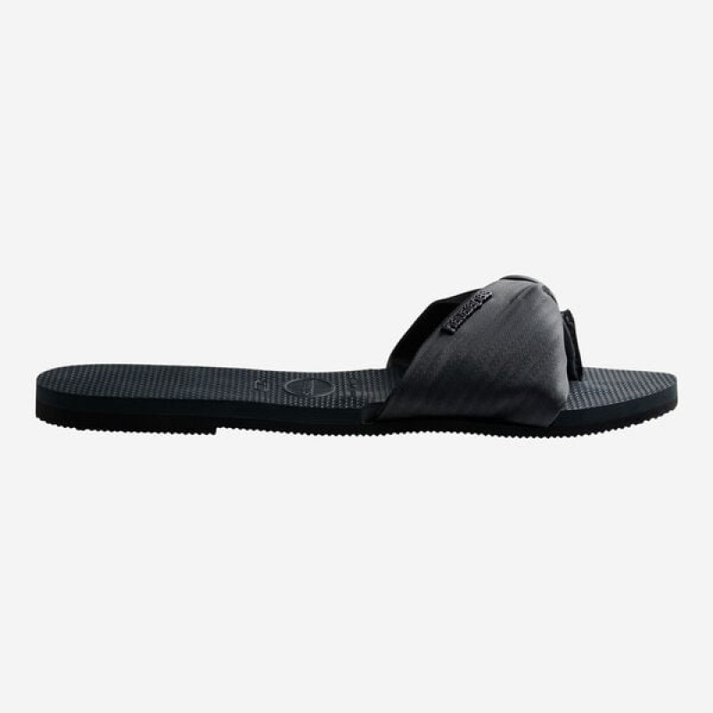 Sandali Havaianas You St Tropez Lush Donna | 09536OMGW