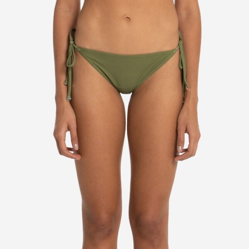 Slip Bikini Havaianas Classiche Fit Hava Classics Donna | 82697BEOM