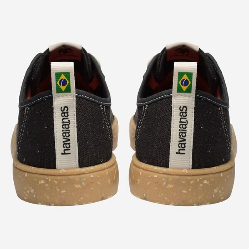 Sneakers Havaianas TNS Tela Roots Donna | 40385PUGY